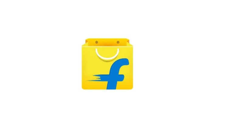 Flipkart Launches Advertise Now, Pay Later for Sellers