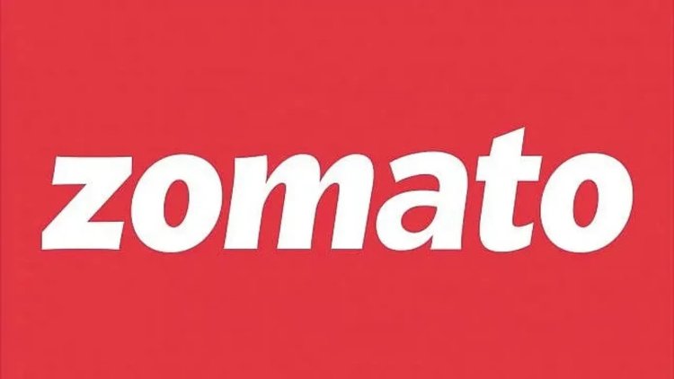 Zomato’s Q1 Ad Spend Soars 69% But Profits Plunge