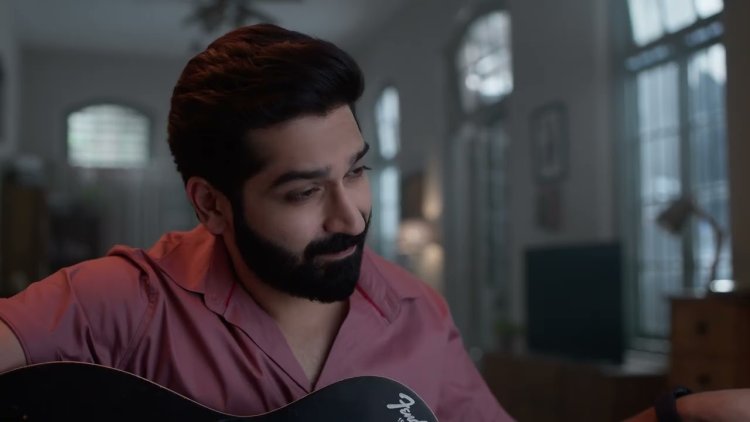 Time to Say Goodbye: Peps’ Witty Campaign Urges Mattress Upgrades