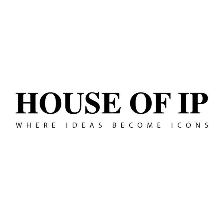 Raj Nayak Launches House of IP with YAAP Digital