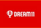 Dream11 Exits as Team India’s Lead Jersey Sponsor