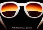 Meta Unveils Oakley AI Smart Glasses Designed for Performance