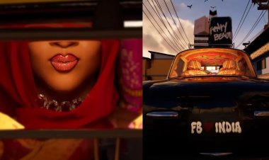 Rihanna’s Fenty Beauty Making Its Big-Bang Entry in India on August 7 With Tira and Sephora