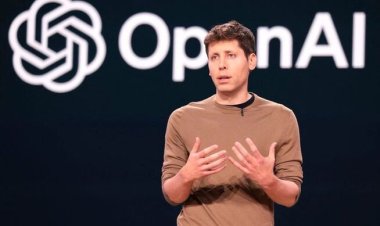 OpenAI’s GPT-5 Debuts With Creative Breakthroughs and Early Glitches