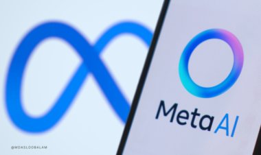 Meta Shares AI-Powered Advertising Tips to Boost Campaign Performance