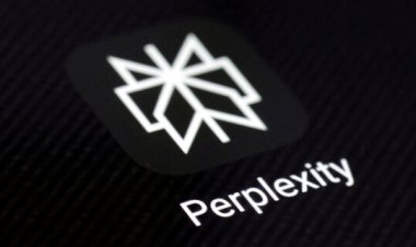 Perplexity Makes $34.5B All-Cash Bid to Acquire Chrome