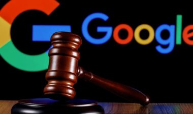 CCI Launches Probe Into Google’s Ad Tech Transparency Practices in India