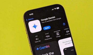 Google’s Gemini App Adds Personal Context, Temporary Chats, Privacy Controls