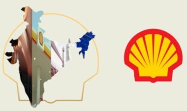 Shell India Launches ‘Shell Chale Ban Ke Saathi’ Celebrating 100-Year Journey