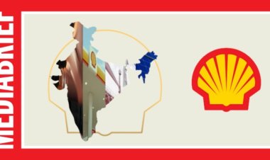 Shell India Completes a Century, Unveils New Film