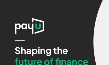 PayU Inspires Confidence with ‘Ho Jayega’ MSME Campaign