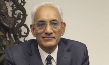 Srinivasan K Swamy Criticises CCI’s Oversimplification of India’s Advertising Landscape