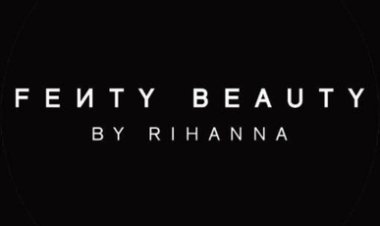 Fenty Beauty’s Indian Launch Drenched in Tone-Deaf “Male Gaze” Drama