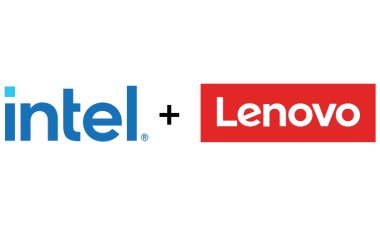 Lenovo & Dentsu B2B Join Forces to Elevate ThinkPad X9 Aura Experience
