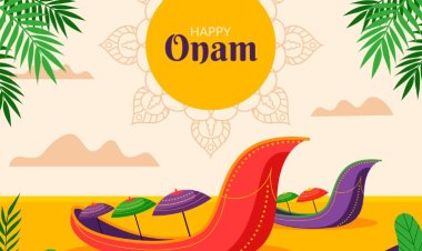 Kerala’s Onam Festive Season Sparks Record Ad Boom
