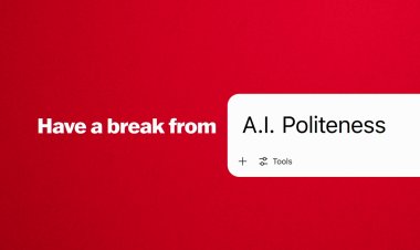 KitKat Challenges Canadian Politeness with Bold AI-Powered ‘No Excuses’ Campaign
