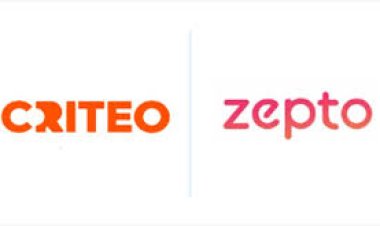 Criteo, Zepto Collaborate for Personalized Offsite Media Campaigns
