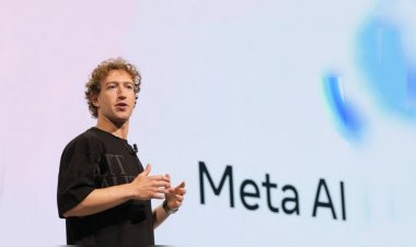 Meta Presses Pause on AI Hiring Amid Restructuring and Cost Concerns