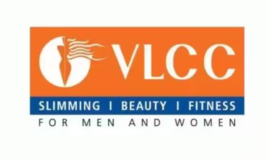 CCPA Fines VLCC ₹3 Lakh for Misleading Slimming Advertisements