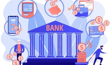 Moment Marketing in BFSI: Can Finance Be Funny?