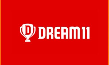 Dream11 Exits as Team India’s Lead Jersey Sponsor
