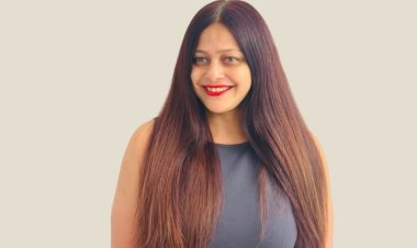 Mayoori Kango Returns as CEO of Publicis Global Delivery