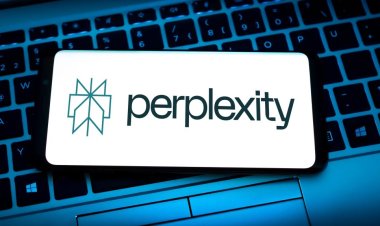 Perplexity Launches Comet Plus: Fair Pay for AI-Era Publishers