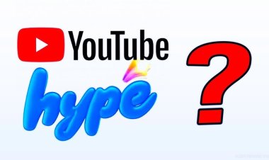 YouTube’s Hype Feature Goes Global, Fans Fuel Emerging Creators’ Rise