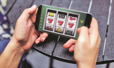 Head Digital Works Challenges Online Gaming Act, 2025 in Karnataka High Court