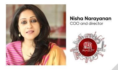 South Side Story: Red FM Elevates Cultural Festival Appeal