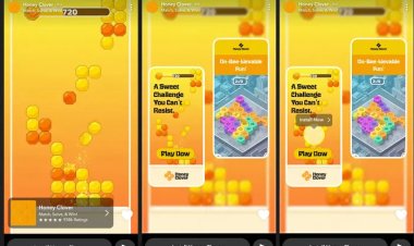 Snapchat Launches App Power Pack to Boost App Marketing