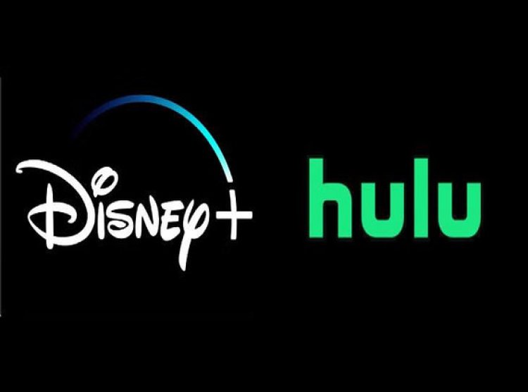 Disney to Fully Merge Hulu Into Disney+ in 2026