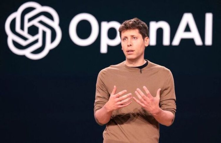 OpenAI’s GPT-5 Debuts With Creative Breakthroughs and Early Glitches