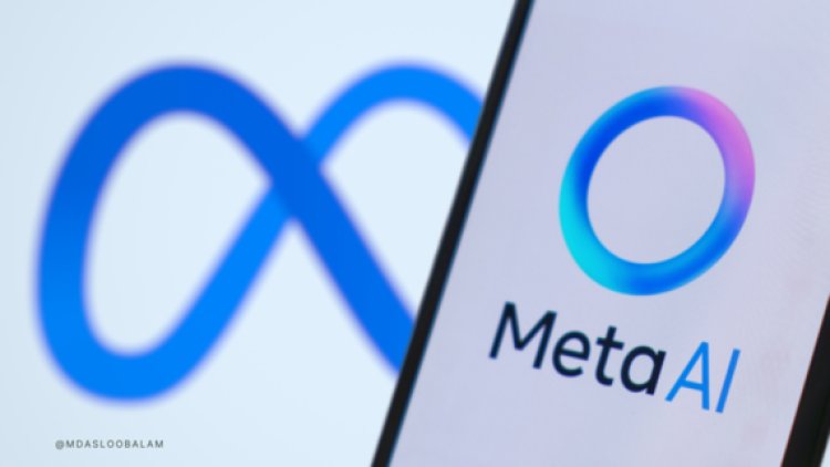 Meta Shares AI-Powered Advertising Tips to Boost Campaign Performance