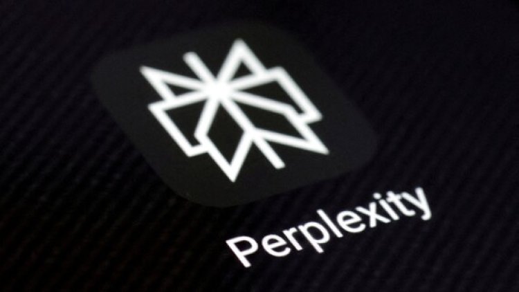 Perplexity Makes $34.5B All-Cash Bid to Acquire Chrome