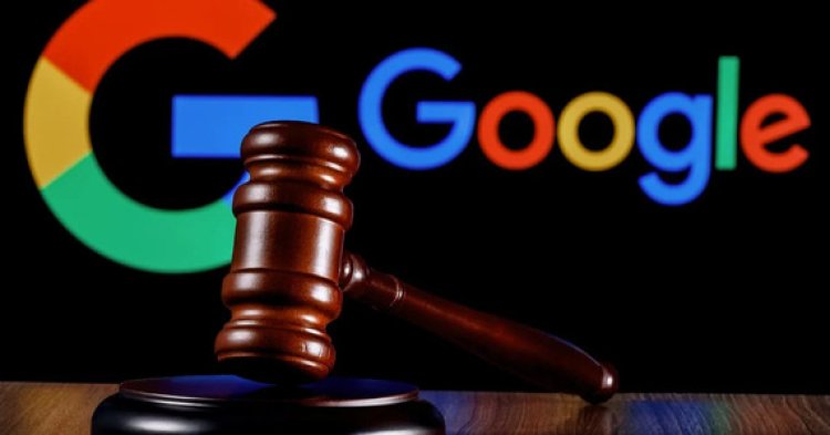CCI Launches Probe Into Google’s Ad Tech Transparency Practices in India