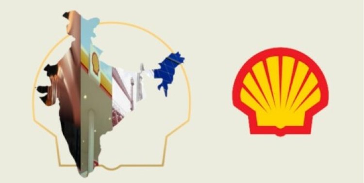 Shell India Launches ‘Shell Chale Ban Ke Saathi’ Celebrating 100-Year Journey