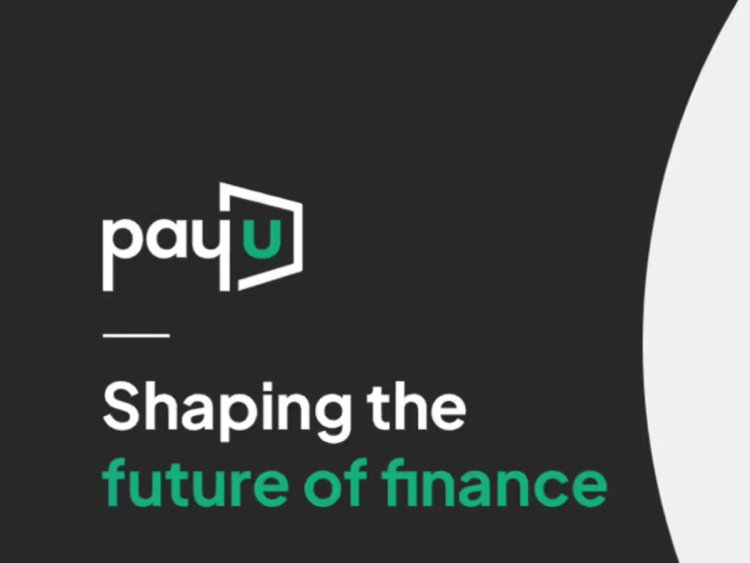 PayU Inspires Confidence with ‘Ho Jayega’ MSME Campaign