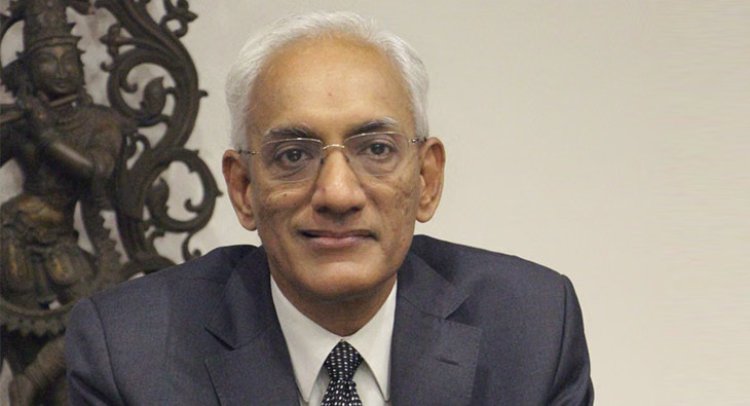 Srinivasan K Swamy Criticises CCI’s Oversimplification of India’s Advertising Landscape