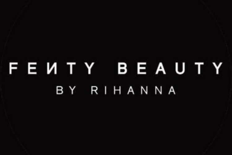 Fenty Beauty’s Indian Launch Drenched in Tone-Deaf “Male Gaze” Drama