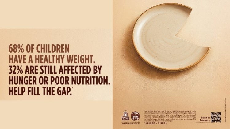 KRBL Revives ‘Grains of Hope’ with Independence Day Edition