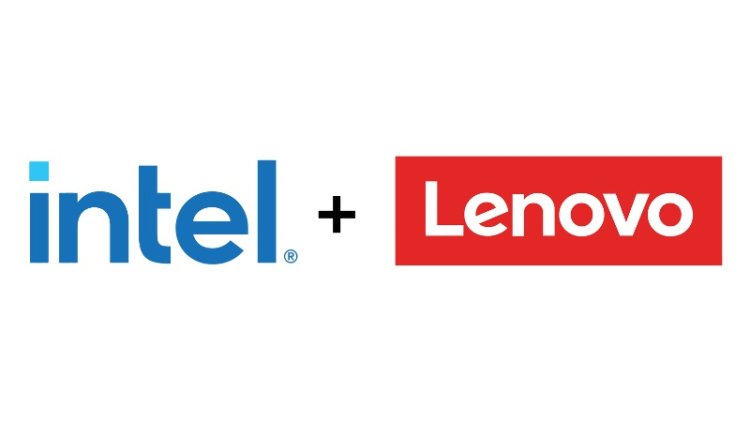 Lenovo & Dentsu B2B Join Forces to Elevate ThinkPad X9 Aura Experience