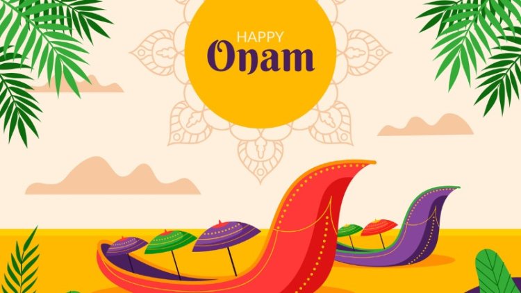 Kerala’s Onam Festive Season Sparks Record Ad Boom