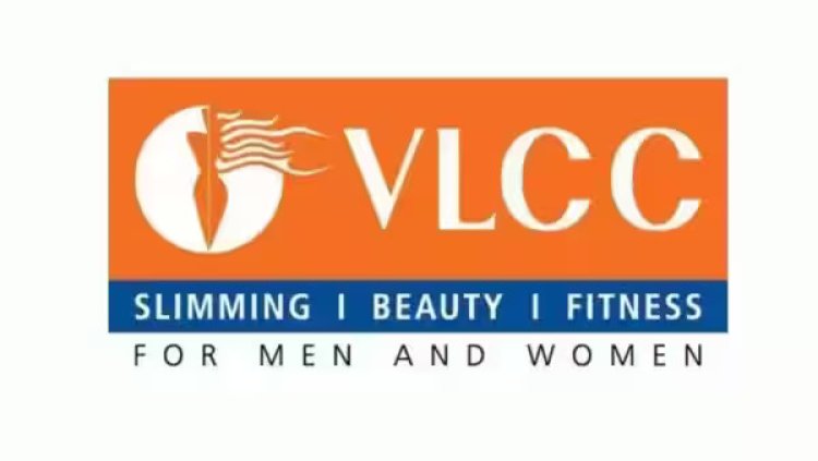 CCPA Fines VLCC ₹3 Lakh for Misleading Slimming Advertisements