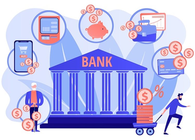 Moment Marketing in BFSI: Can Finance Be Funny?