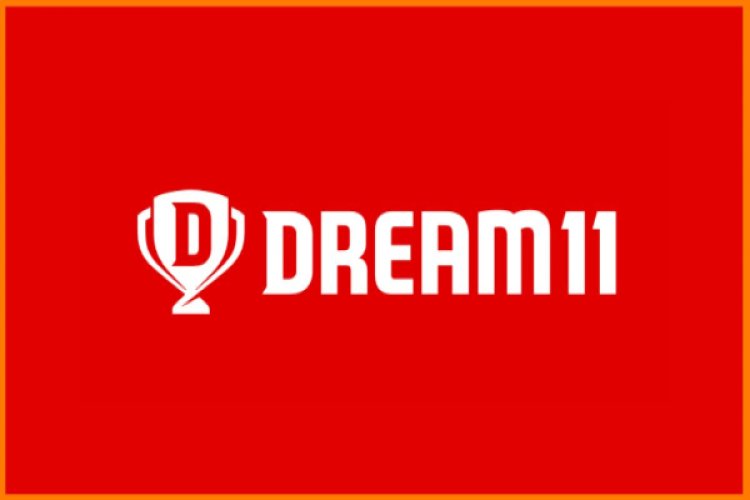 Dream11 Exits as Team India’s Lead Jersey Sponsor