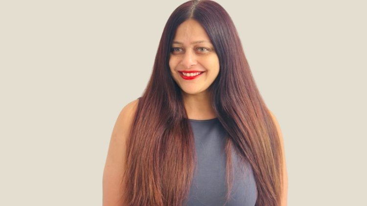 Mayoori Kango Returns as CEO of Publicis Global Delivery