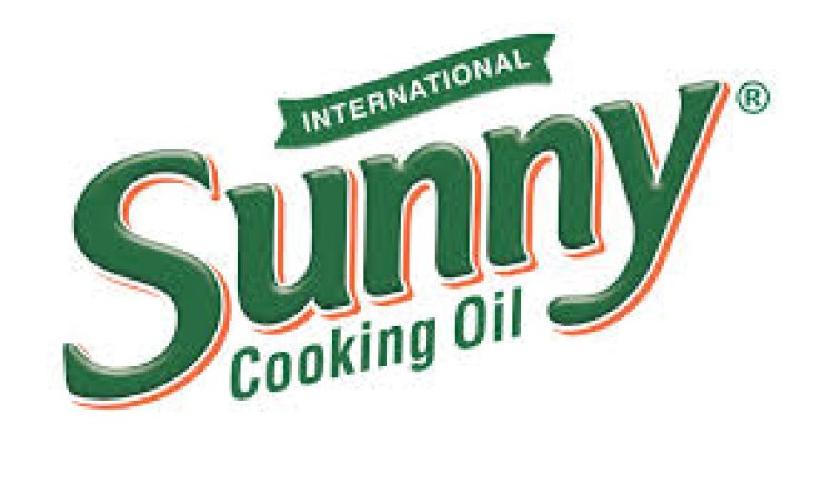 Sunny Cooking Oil’s ‘Letter to Bappa’ Warms Hearts This Ganesh Chaturthi