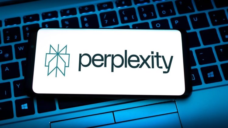 Perplexity Launches Comet Plus: Fair Pay for AI-Era Publishers