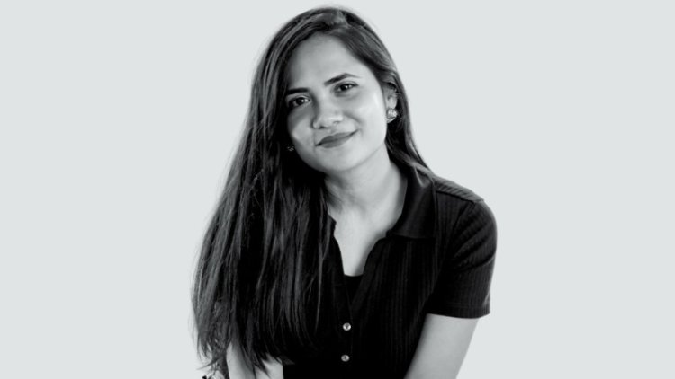 Priya Singh Joins PhonePe as Brand Marketing Manager for Payments